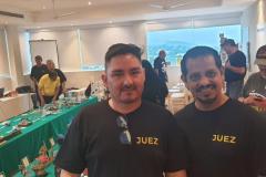 IPMS Morelos 2024