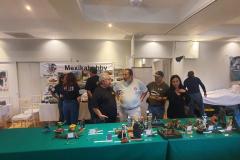 IPMS Morelos 2024
