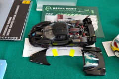 IPMS MORELOS - 2025