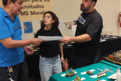 IPMS MORELOS - 2025