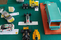 IPMS MORELOS - 2025