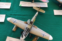 IPMS MORELOS - 2025