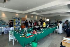 IPMS MORELOS - 2025
