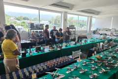 IPMS MORELOS - 2025