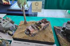 IPMS MORELOS - 2025