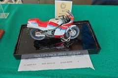 IPMS MORELOS - 2025