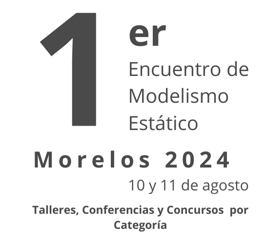 IPMS Morelos - Primer encuentro 2024