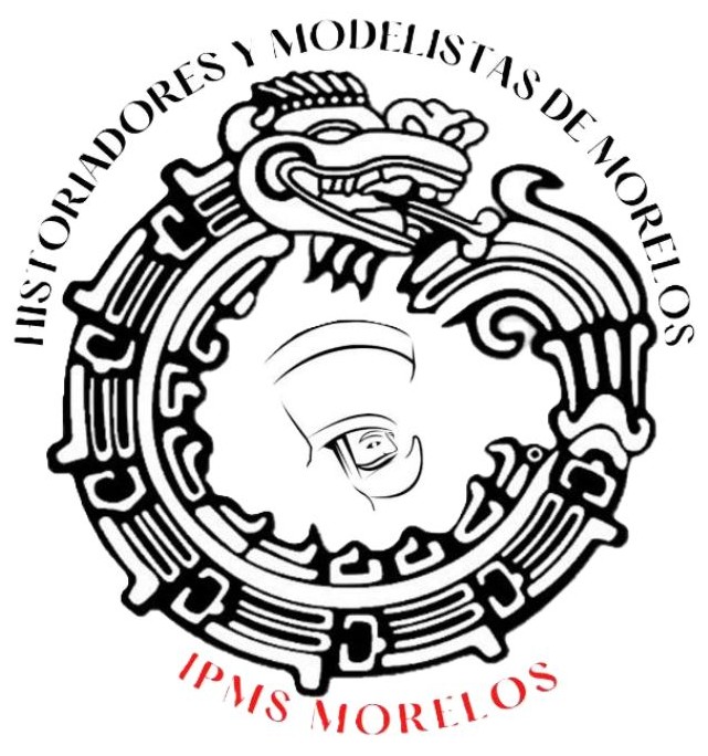IPMS Morelos