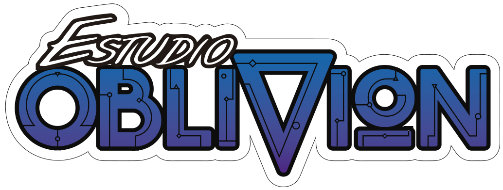 IPMS - Morelos / Estudio Oblivion