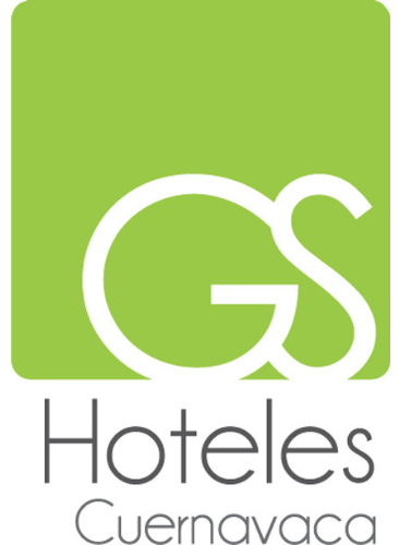 IPMS MORELOS - SEDE HOTEL GS CUERNAVACA