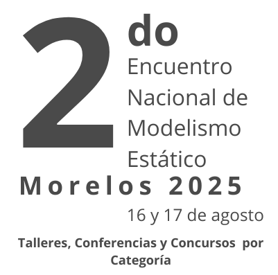 IPMS Morelos - Segundo encuentro 2025