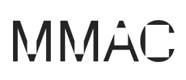 logo MMAC
