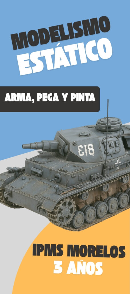 IPMS Morelos - Poster-v1